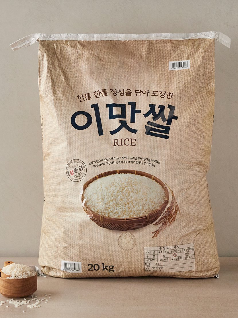 3fa0d233c209f527f081cc1ffa49ad82_1673926362_8916.jpg 3fa0d233c209f527f081cc1ffa49ad82_1673926362_8916.jpg