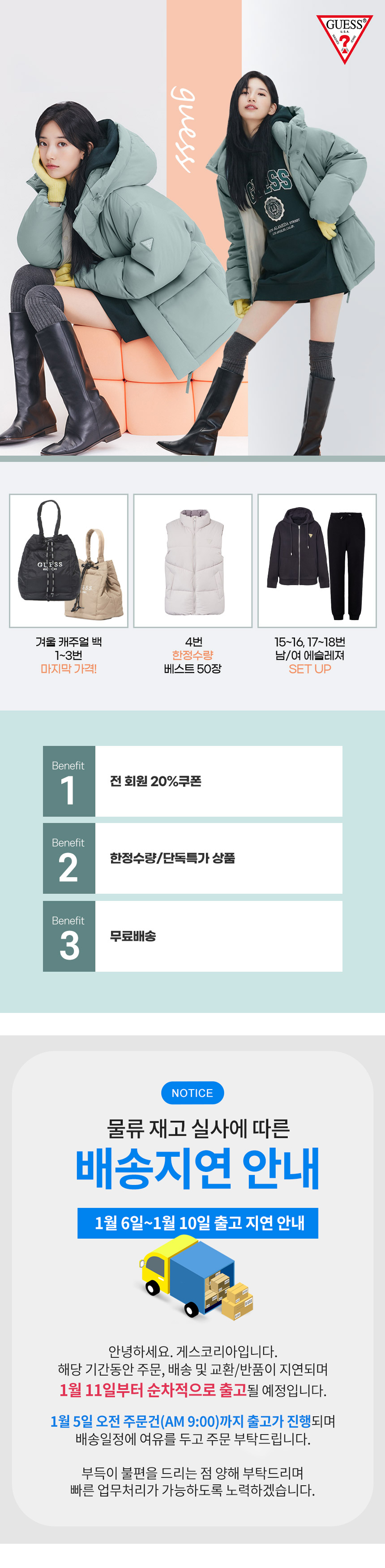 3fa0d233c209f527f081cc1ffa49ad82_1673927222_995.jpg 3fa0d233c209f527f081cc1ffa49ad82_1673927222_995.jpg