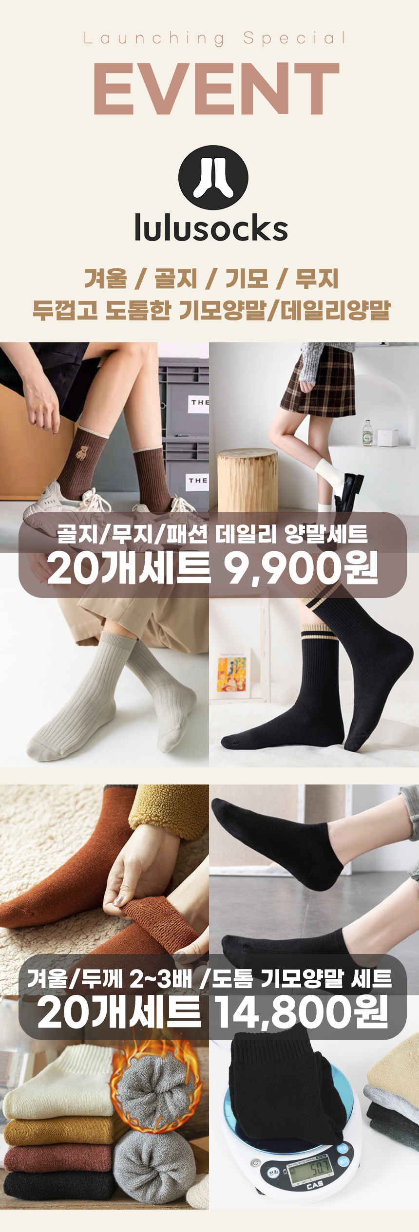 3fa0d233c209f527f081cc1ffa49ad82_1673927372_3582.jpg 3fa0d233c209f527f081cc1ffa49ad82_1673927372_3582.jpg